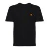 Ellesse T-Shirt Basic - Nero