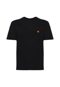 Ellesse T-Shirt Basic - Nero