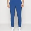 Ellesse DebillyPantaloni SportiviBlue Uomo Pantaloni EL942E04F-K11