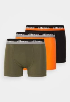 Ellesse Culotte - Multi