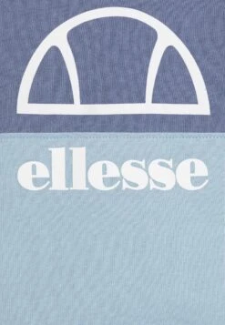 Ellesse VoltriT-Shirt Con StampaLight Blue Bambini T-shirt & Top EL924G02B-K11 -Ellesse f2c633233e274d8babc4aabf0ae5c867