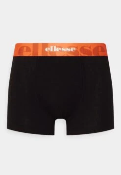 Ellesse Levali 3 Pack - Culotte - Multi 14 Ellesse Levali 3 Pack - Culotte - Multi -Ellesse f2dd2d26d92e444b9e5dbfb5d3ce38e7
