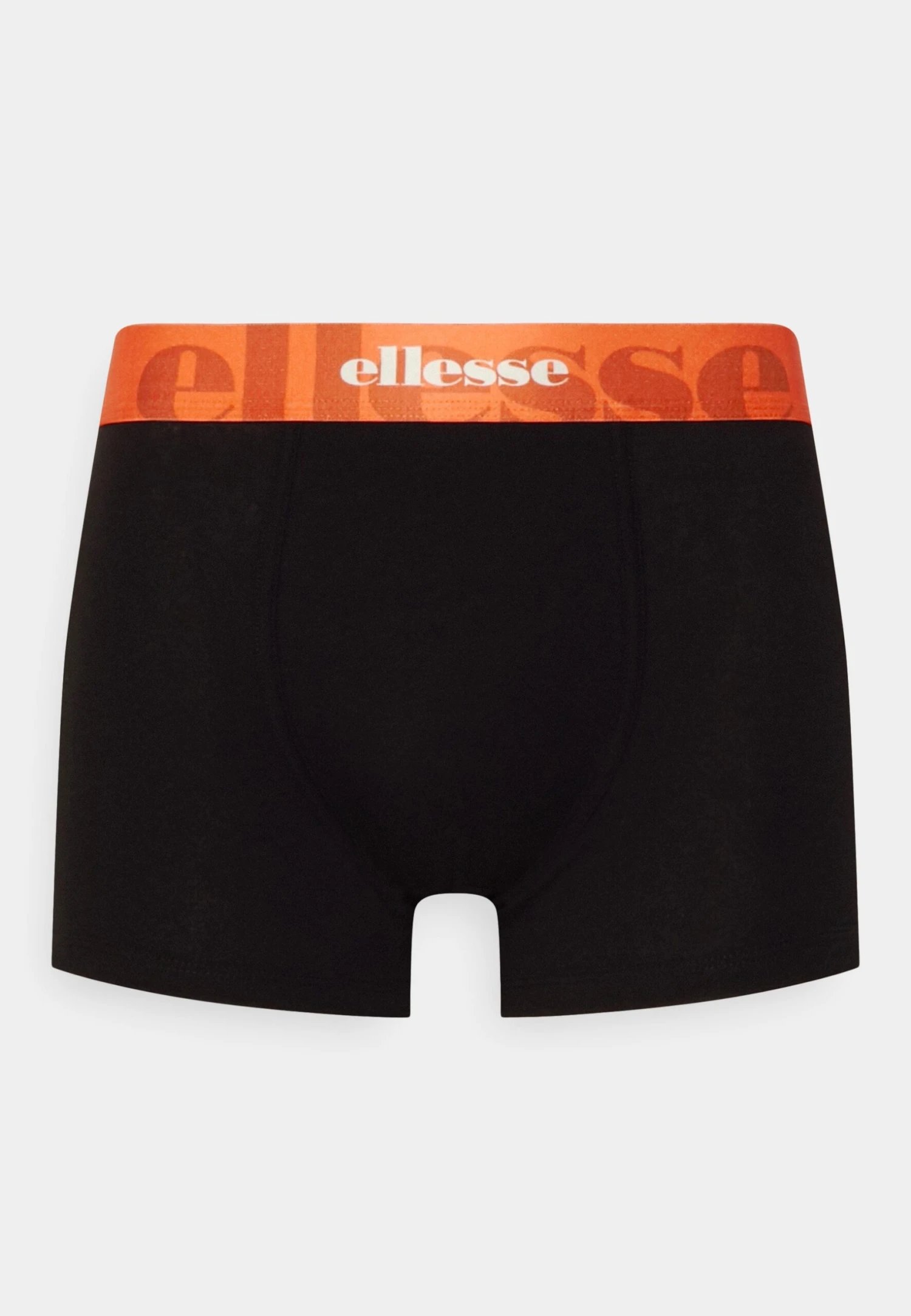 Ellesse Levali 3 Pack - Culotte - Multi 7 Ellesse Levali 3 Pack - Culotte - Multi - immagine 7