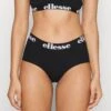 Ellesse Salli - Slip - Black