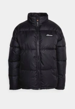 Ellesse SelmaraGiacca InvernaleBlack Donna Giacche E Blazer EL921U01O-Q11 10 Ellesse SelmaraGiacca InvernaleBlack Donna Giacche E Blazer EL921U01O-Q11 -Ellesse f59d263f45f947eaa1edbea93ed2a054