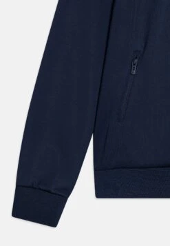 Ellesse Zalli CrewFelpaNavy Bambini Pullover & Cardigan EL943G00K-K11 -Ellesse f61e0e6673da413ca87cb579015a90ef