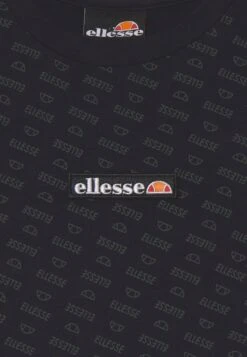 Ellesse ArancieT-Shirt Con StampaBlack Bambini T-shirt & Top EL924G01S-Q11 5 Ellesse ArancieT-Shirt Con StampaBlack Bambini T-shirt & Top EL924G01S-Q11 -Ellesse f6499f42f29c4050919a7cb3e7f4c4e5