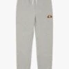 Ellesse ColinoPantaloni SportiviGrey Marl Bambini Pantaloni EL924B000-C11