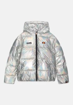 Ellesse ValinaGiacca InvernaleSilver Iridescent Bambini Abbigliamento Outwear EL923L00W-D11