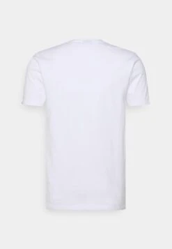 Ellesse Sl Prado TeeT-Shirt Con StampaWhite Uomo T-shirt E Polo EL922O06W-A11 13 Ellesse Sl Prado TeeT-Shirt Con StampaWhite Uomo T-shirt E Polo EL922O06W-A11 -Ellesse f6d173218c124bd7847a53fbe4007425