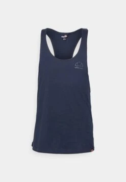 Ellesse Lavana 3 PackMaglietta IntimaWhite/Black/Navy Uomo Intimo EL982Q005-A12 -Ellesse fa63df34ab134c8ba79eb4cd9f61a591