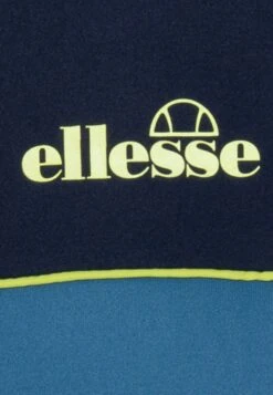 Ellesse Bezino Hoody UnisexFelpa Con CappuccioNavy Bambini Pullover & Cardigan EL943G00L-K11 5 Ellesse Bezino Hoody UnisexFelpa Con CappuccioNavy Bambini Pullover & Cardigan EL943G00L-K11 -Ellesse fb0bb7ee053d4bb29ec79525f849888c