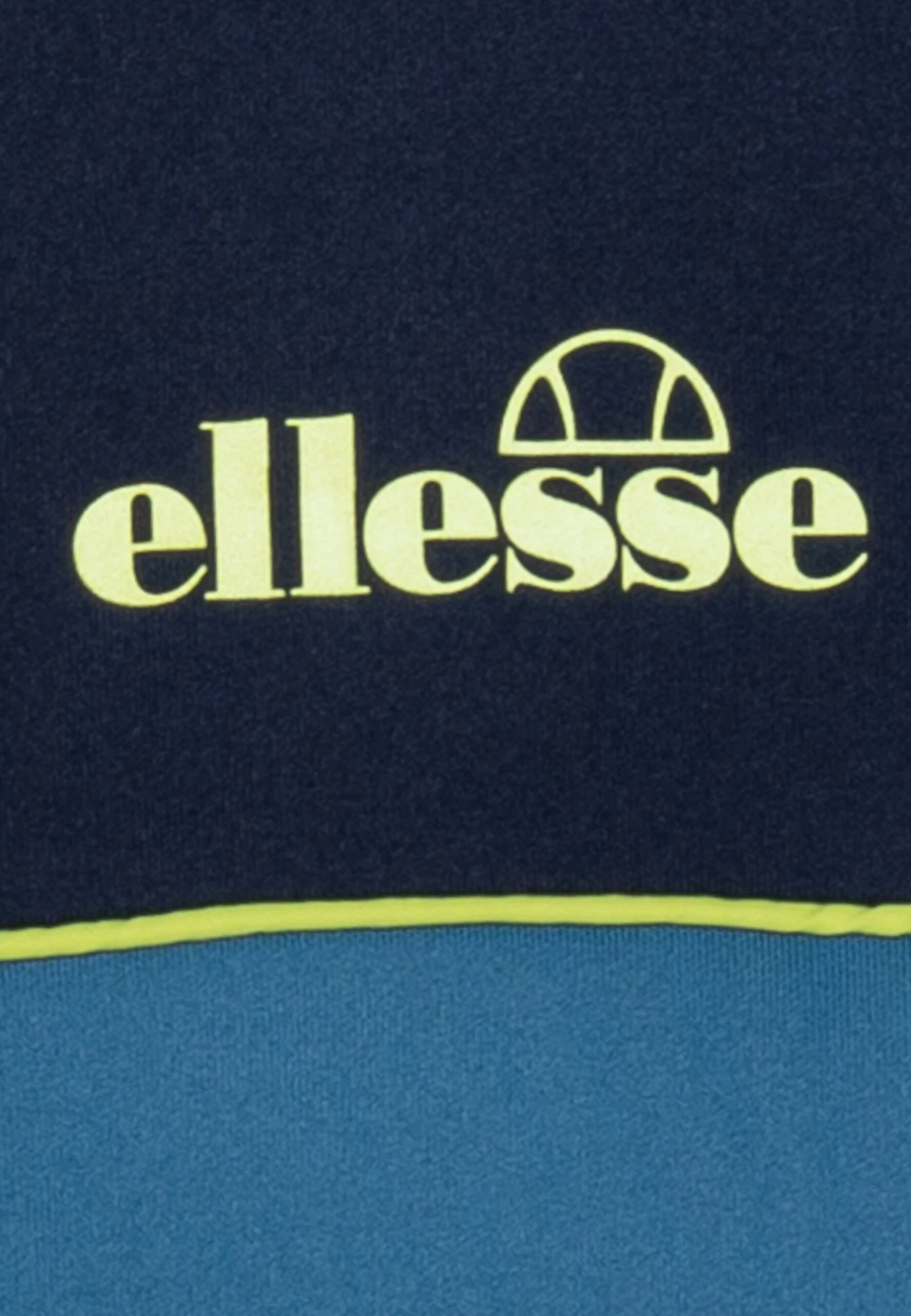 Ellesse Bezino Hoody UnisexFelpa Con CappuccioNavy Bambini Pullover & Cardigan EL943G00L-K11 3 Ellesse Bezino Hoody UnisexFelpa Con CappuccioNavy Bambini Pullover & Cardigan EL943G00L-K11 - immagine 3