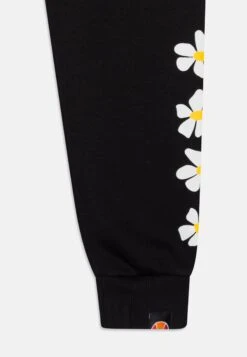 Ellesse WillimaPantaloni SportiviBlack Bambini Pantaloni EL923B01N-Q11 -Ellesse fcefe8b04fdb487e82b72f24488510e4