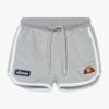 Ellesse Victena - Pantaloni Sportivi - Grey Marl