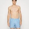 Ellesse Wilso - Shorts Da Mare - Light Blue