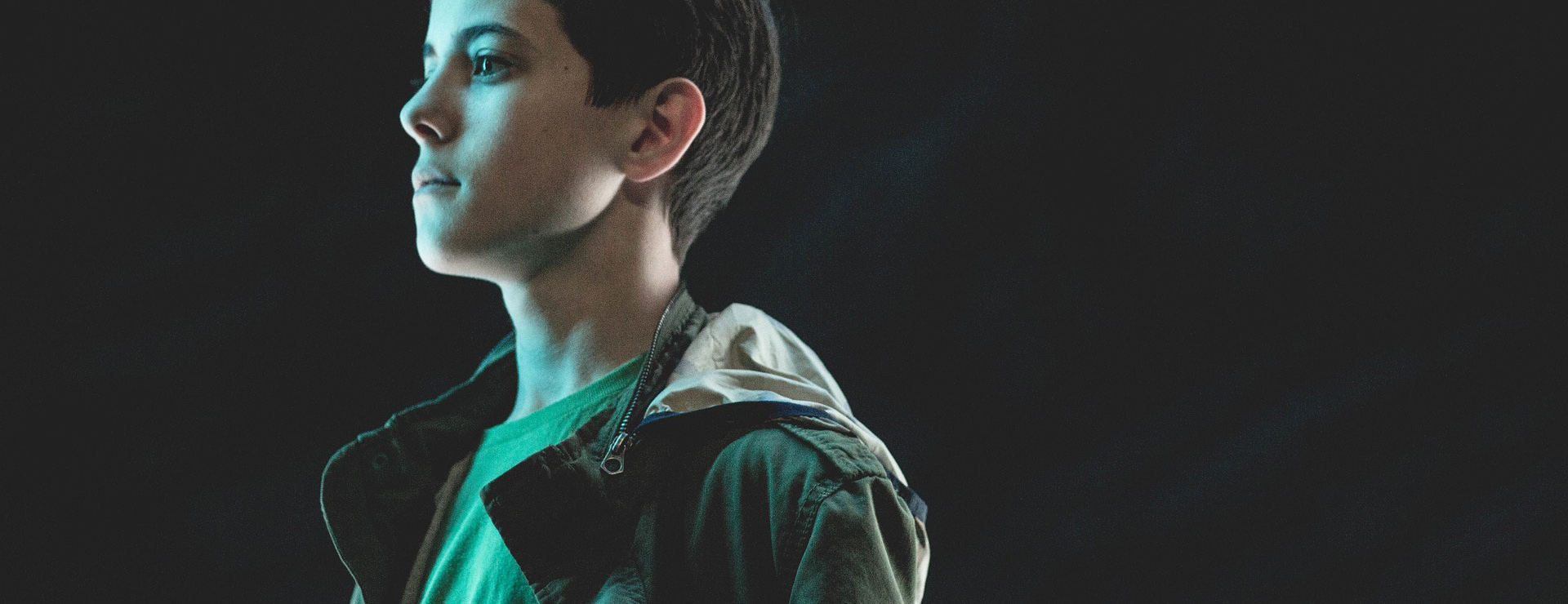 Ellesse -Ellesse people 2600155 1920