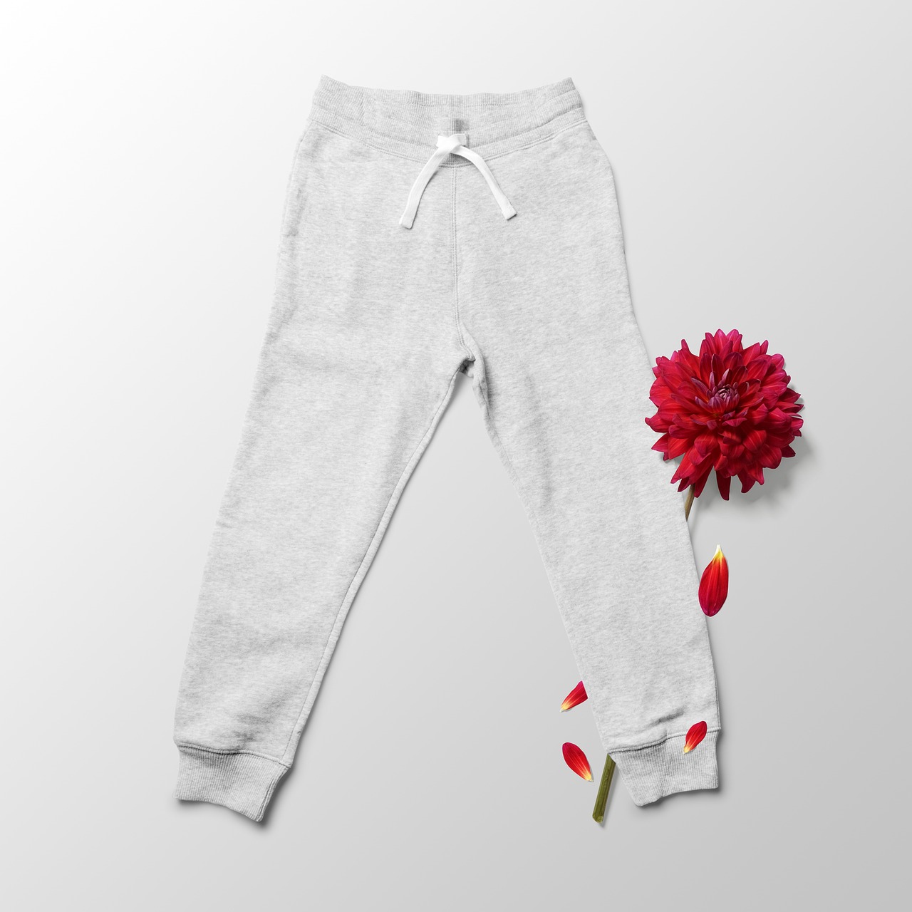 Ellesse -Ellesse sweatpants 5974189 1280