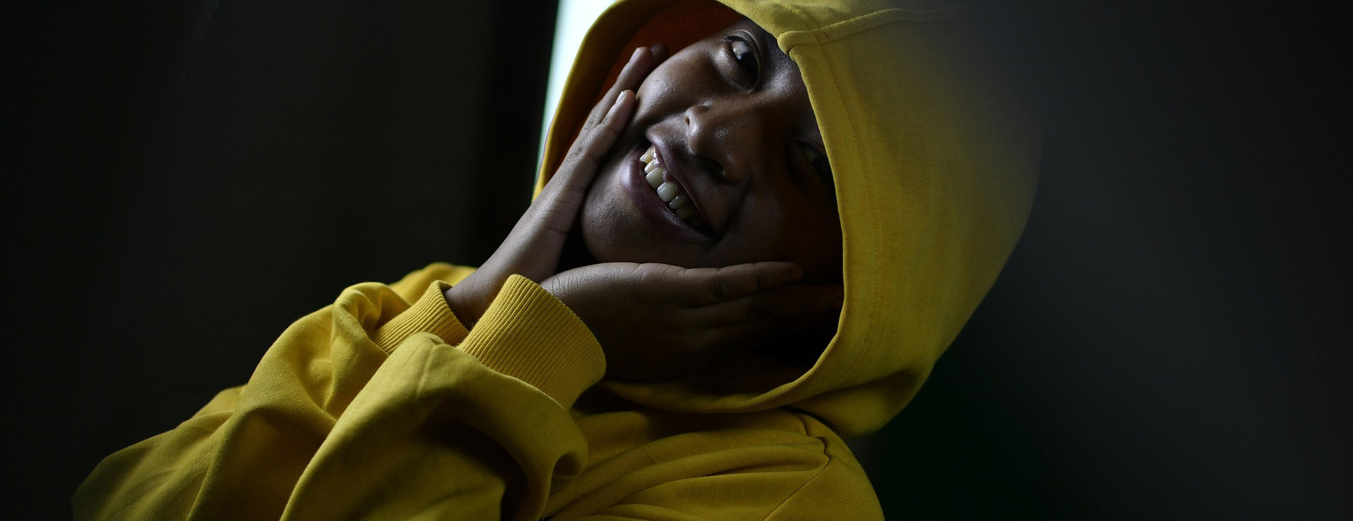 Ellesse -Ellesse woman 7180484 1920